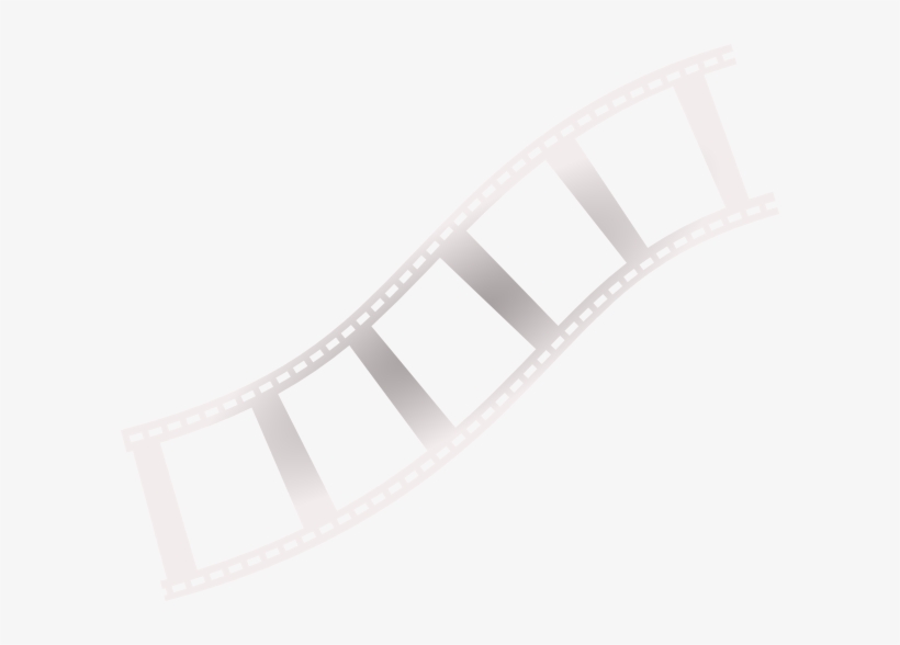 Film Strip - Sports Equipment, transparent png #3778198