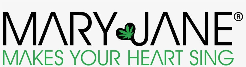 Mary Jane Makes Your Heart Sing, transparent png #3778258