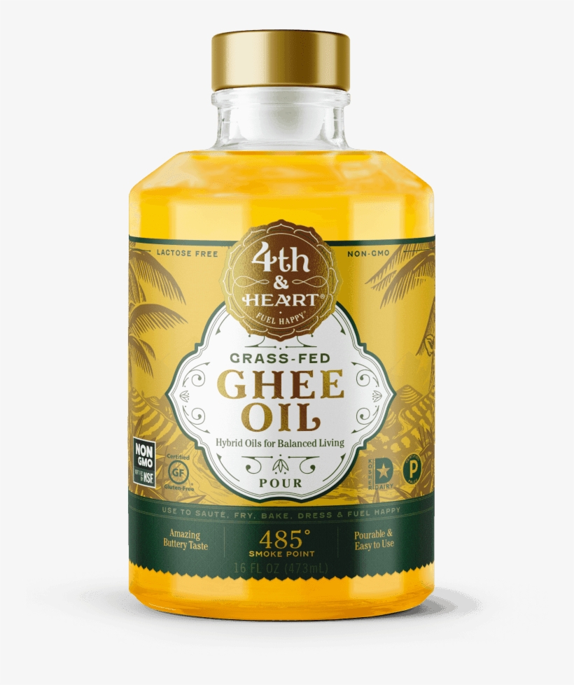 Tava Organics, Ltd, transparent png #3778338
