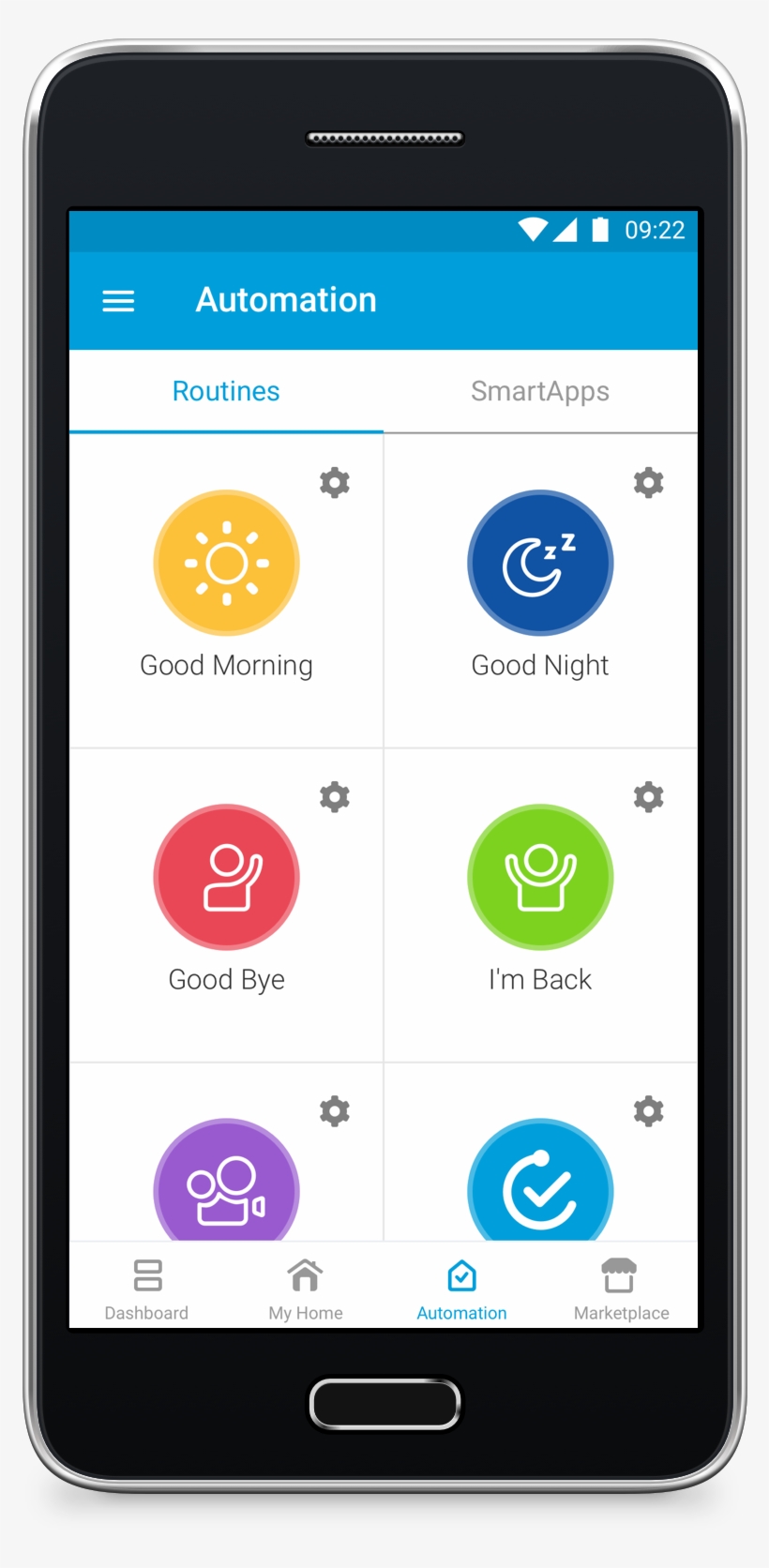 Softphone Png, transparent png #3778344