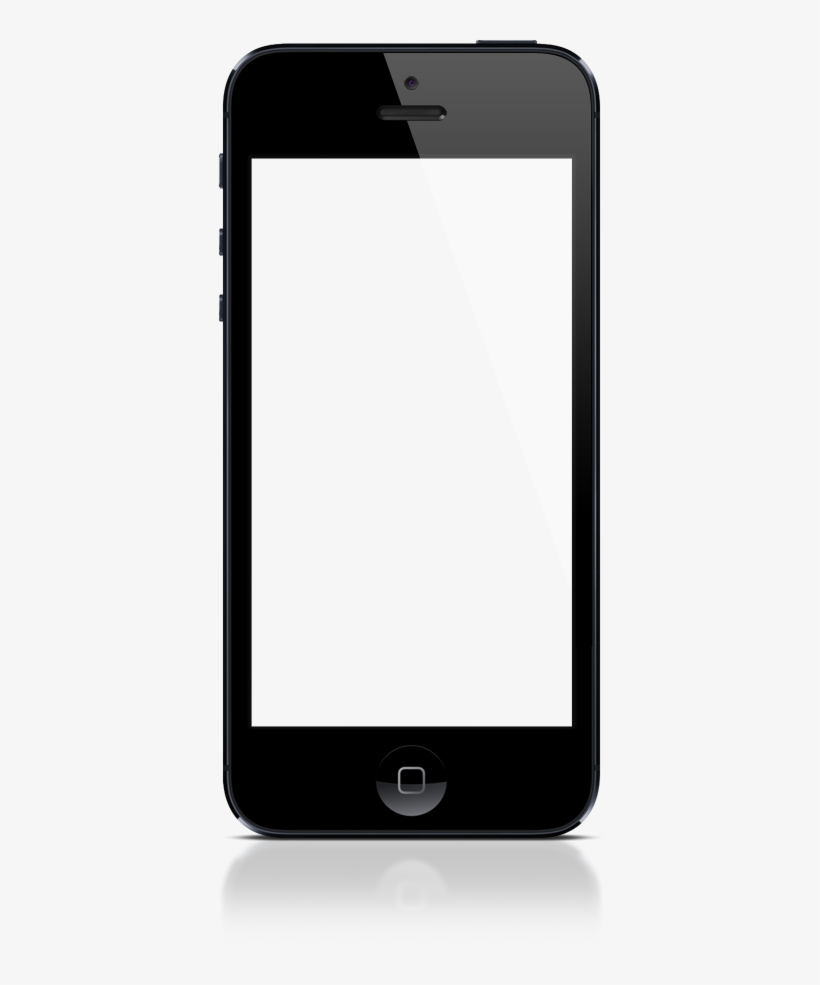 Branded Or Generic Coalition App - Flex Timer - Home Edition, transparent png #3778375