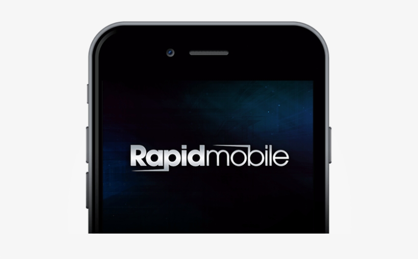 Top Generic Screens Rap - Rapha Andromeda Norin & Rad, transparent png #3778438