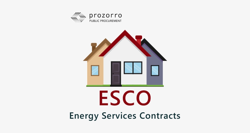 House, transparent png #3778441