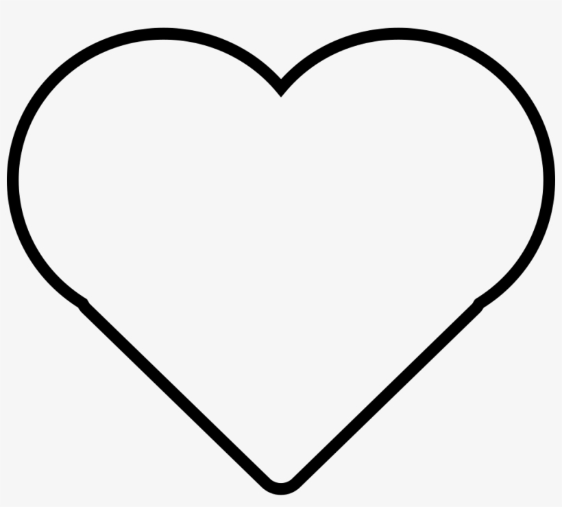 Rainbow Heart Coloring Pages - Heart 5 Heart And Rainbow Free Coloring