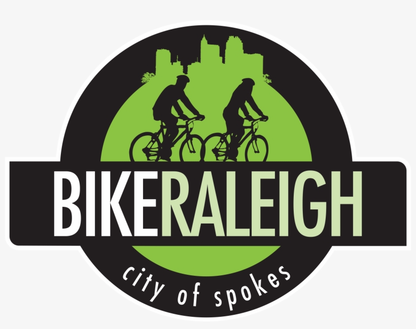 Raleigh Bike, transparent png #3778512