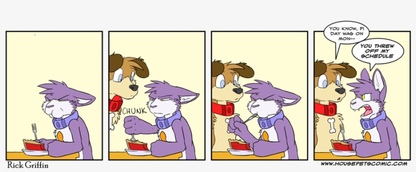 Standard Celebration Procedure - Cartoon, transparent png #3778564