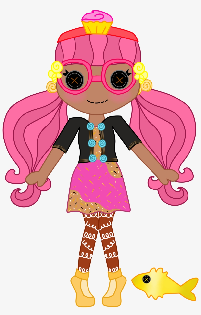 Ginger Breadcrumbs - Orange County, transparent png #3778615