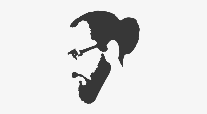 Logo, transparent png #3778619