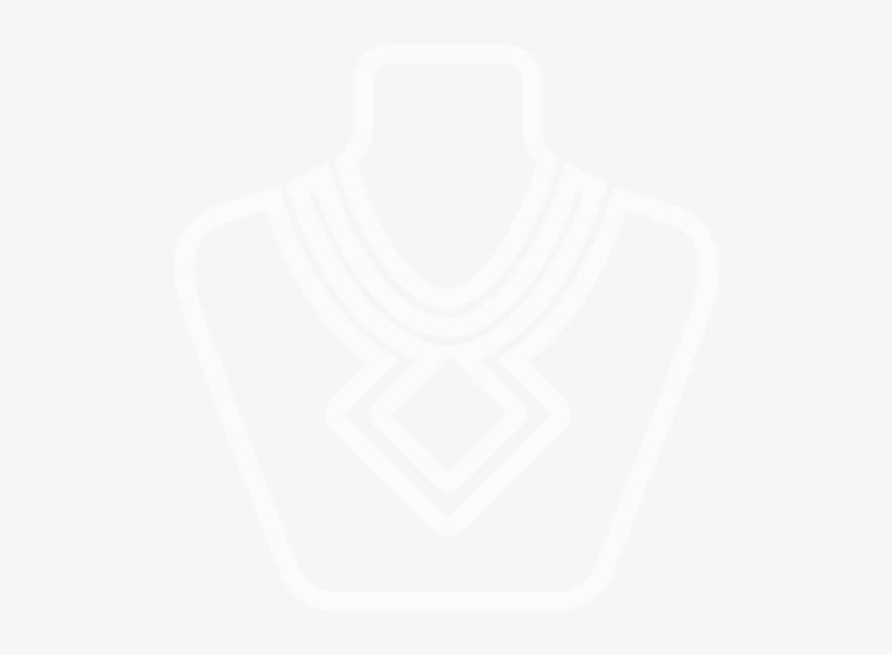 Cash For Gold & Jewelry - Buddhism, transparent png #3778646