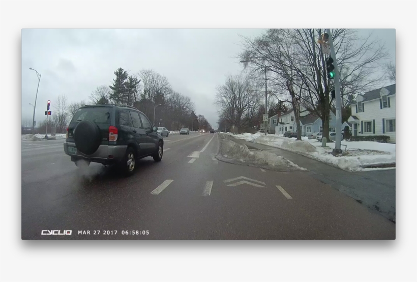 Photos And Videos - Street, transparent png #3778686