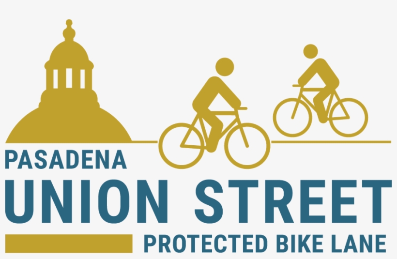 Bike Lane And Come To The Meeting On May 9th - Hybrid Bicycle, transparent png #3778690