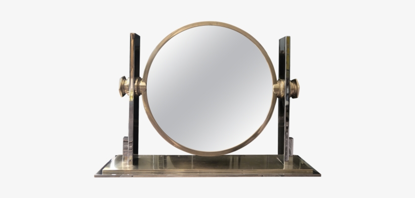 Circle, transparent png #3778713