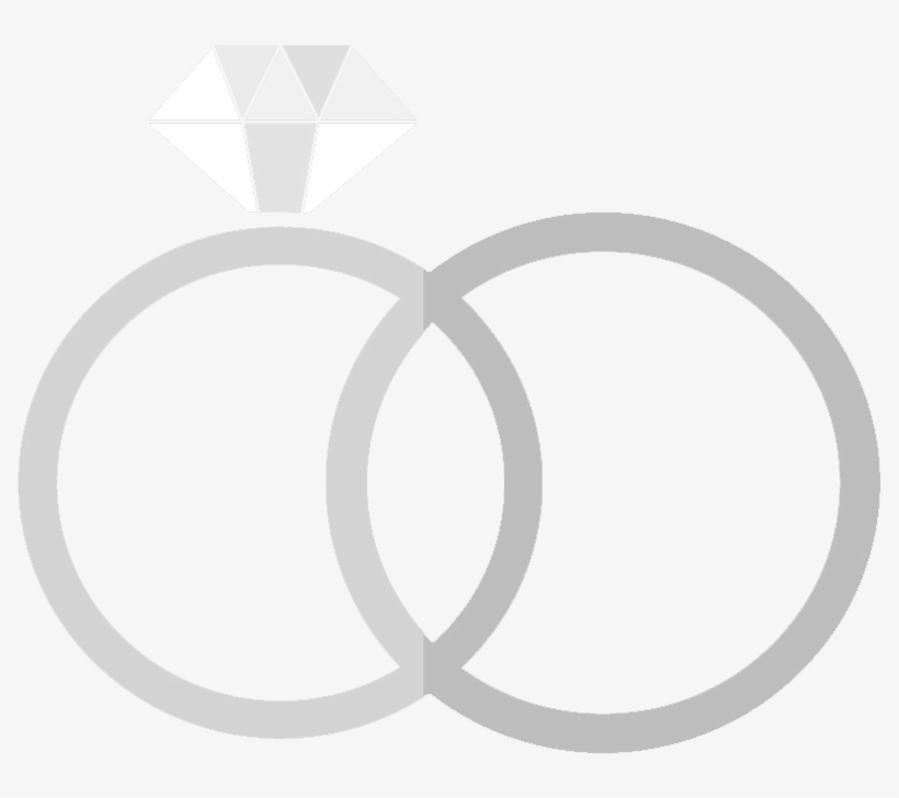 Invitations And Wedding Favors - James Bond, transparent png #3778743