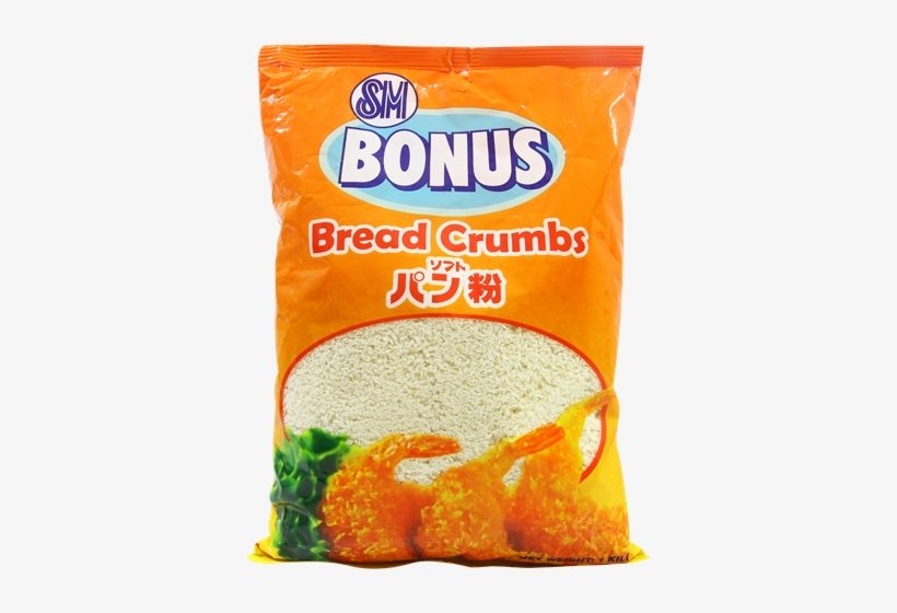 Sm Bonus, transparent png #3778765