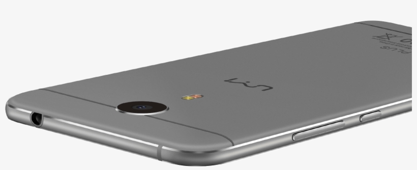 Iphone, transparent png #3778784