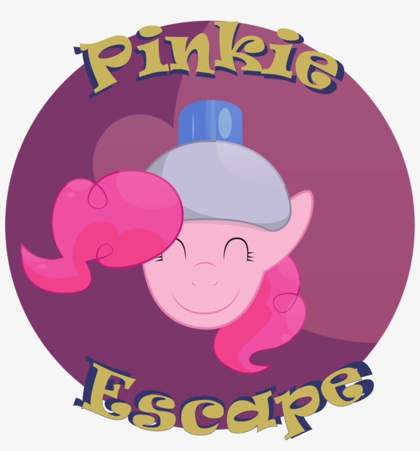 Ape Escape, Artist - Cartoon, transparent png #3778857