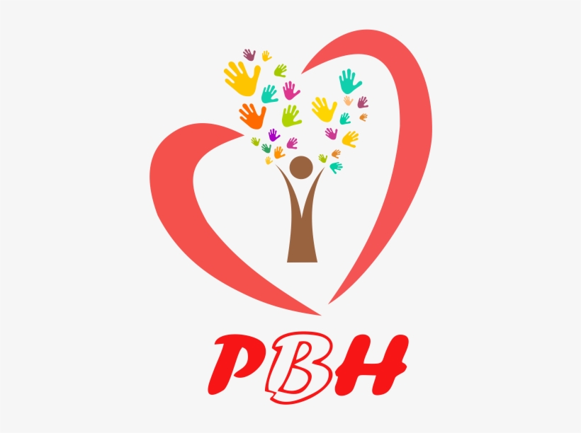 Volunteering, transparent png #3778907