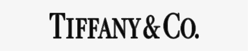 Return To Tiffany Heart Lock, transparent png #3778909