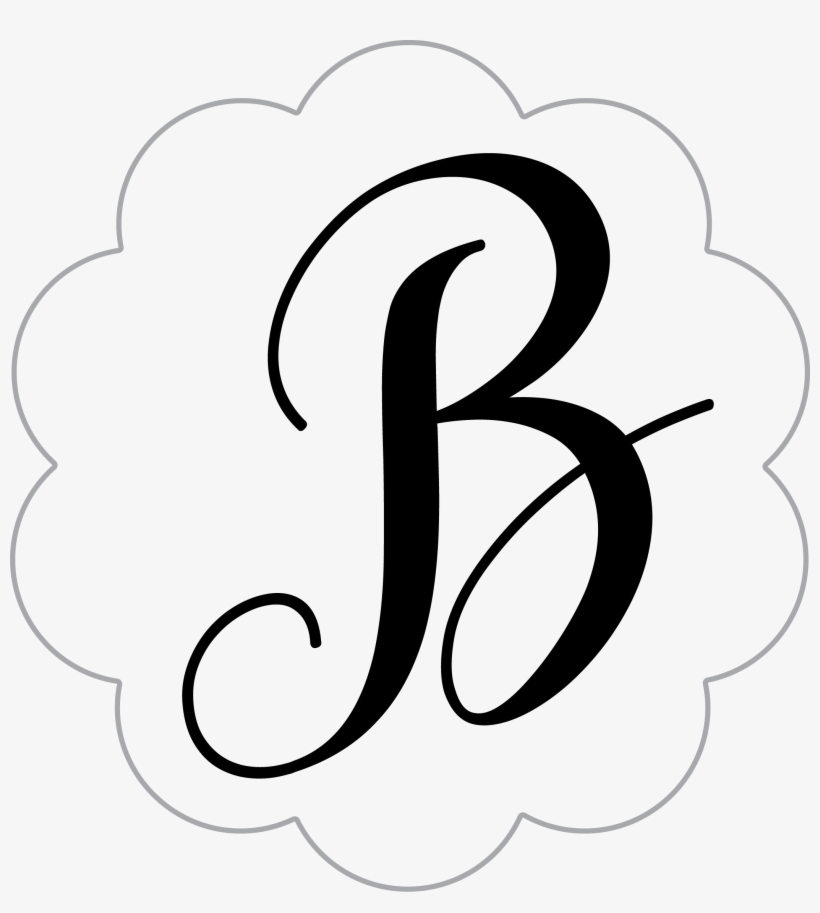 Bliss Is A Women's Apparel, Jewelry, Accessory, And - Bliss Boutique, transparent png #3778929