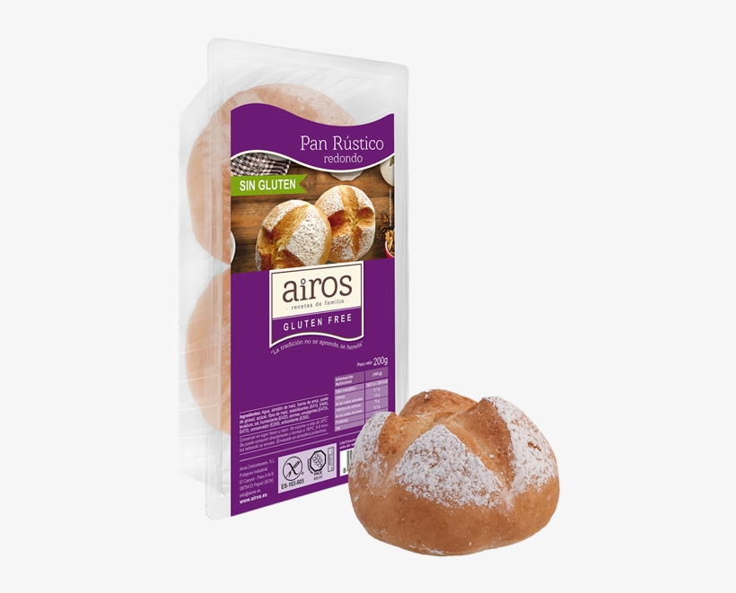 Gluten, transparent png #3778932