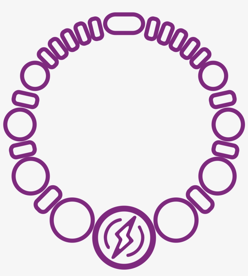 Illustration, transparent png #3778954