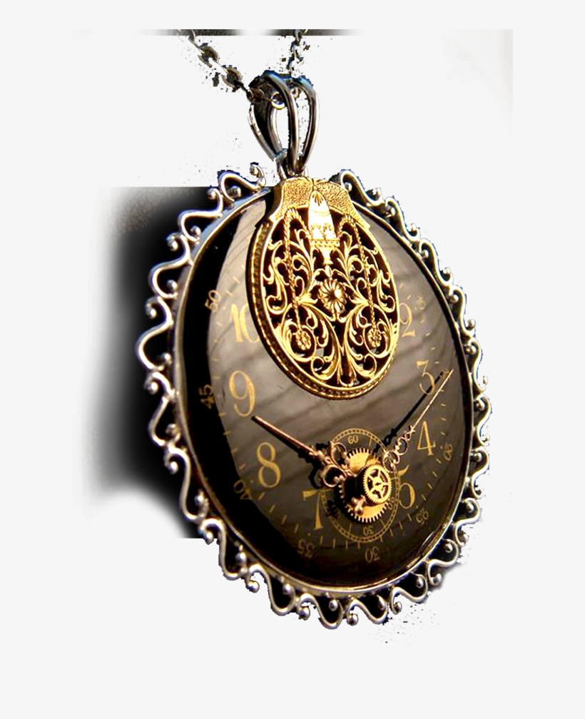 Jewelry - Absinthe, transparent png #3778986