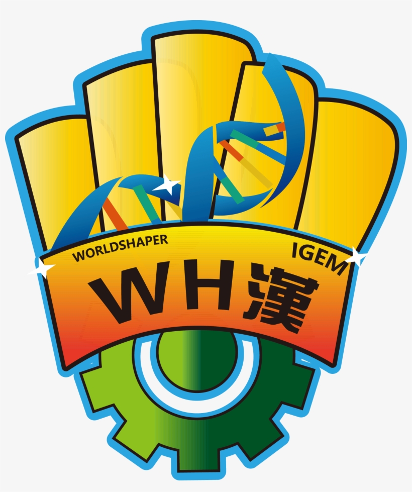 Logo Logo, transparent png #3778987