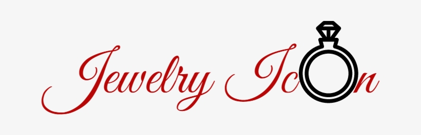 Jewelry Icon - Earring, transparent png #3779034