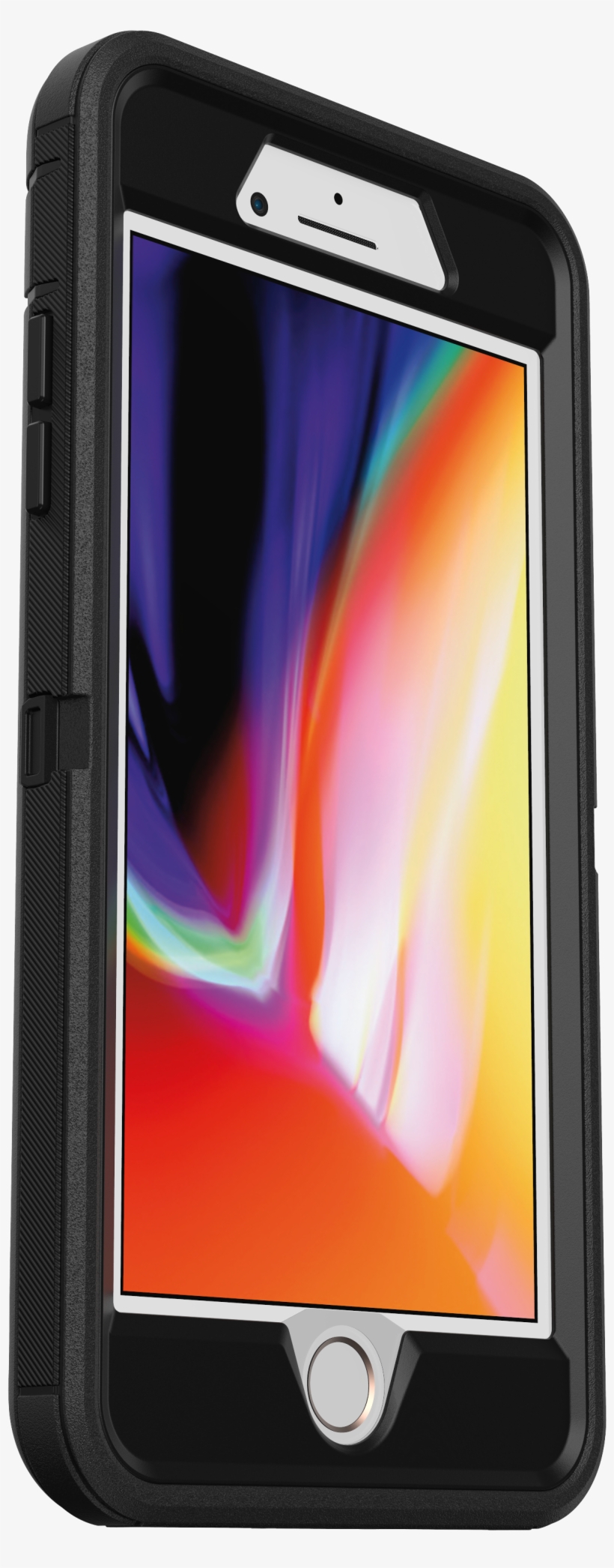 Mobile Phone, transparent png #3779059