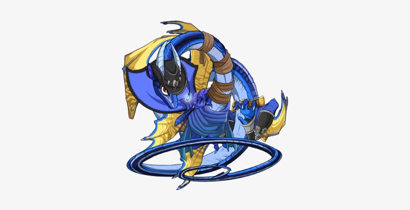 Huge Fan Of The Ape Escape Series, Especially Monkey - Portable Network Graphics, transparent png #3779161