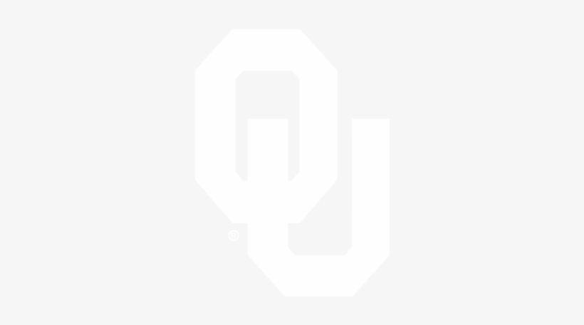 March 15, 2018 - University Of Oklahoma, transparent png #3779182
