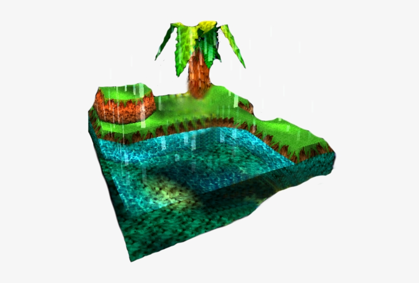 Illustration, transparent png #3779237