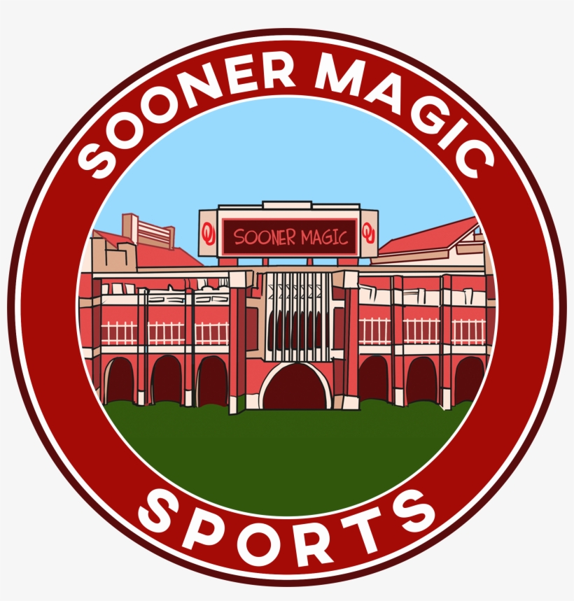 Circle, transparent png #3779240