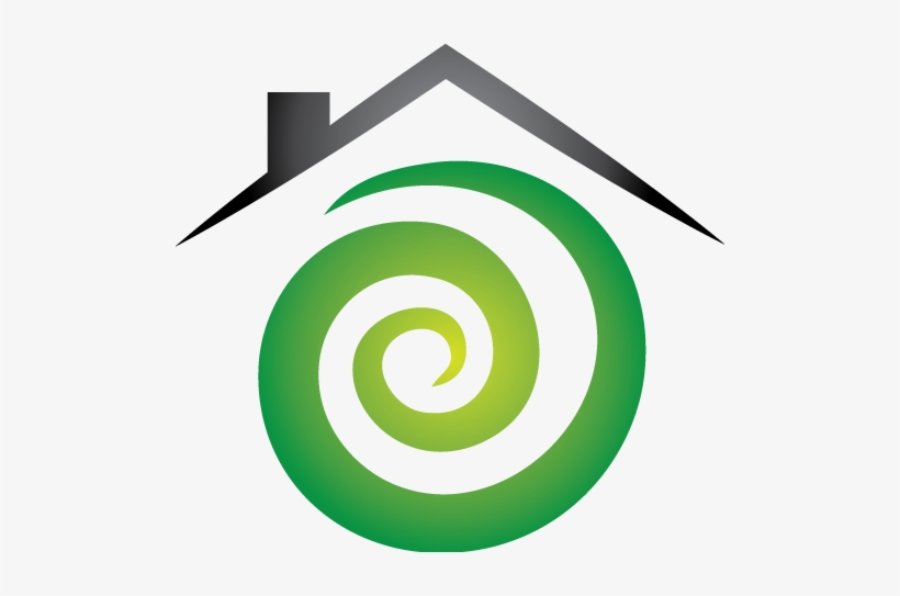 American Heart - Operation Tiny Home, transparent png #3779383