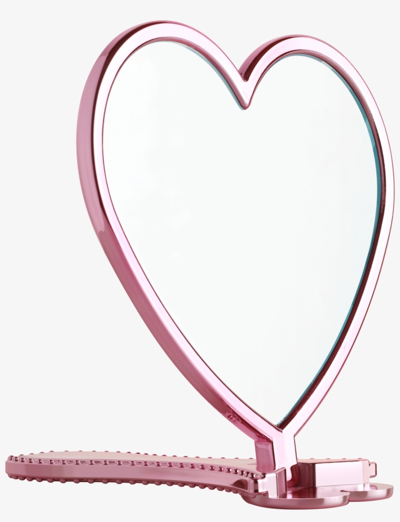 Mirror, Mirror - Mirror Mirror, transparent png #3779411