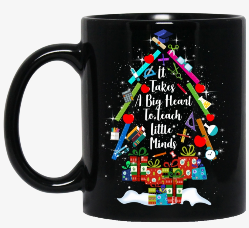 Myheartstore Com 2018 11 08 07 11 20 - Mug, transparent png #3779416