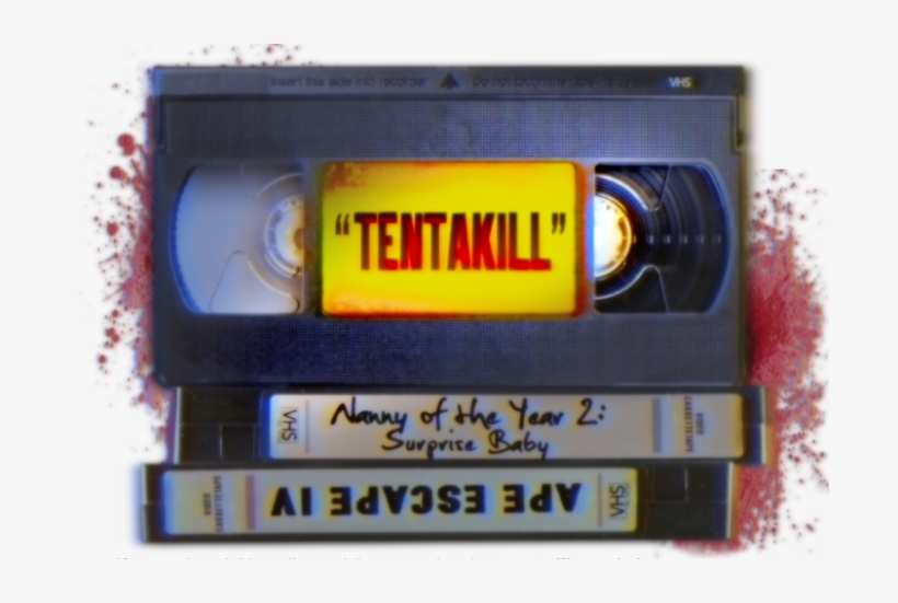 If You Enjoyed This Trailer And The Campaign, Be Sure - Explosive Material, transparent png #3779475