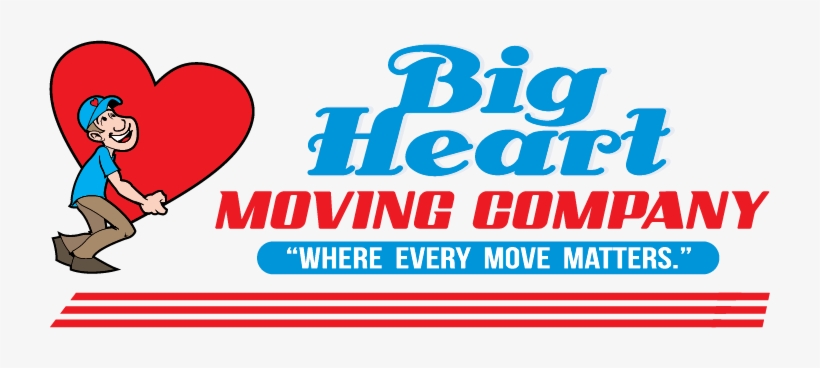 Whatever Sticky Notes, transparent png #3779476