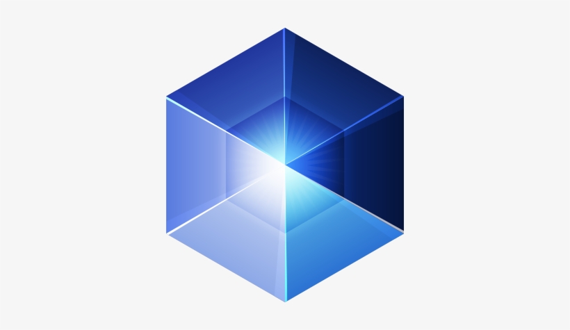 Hexagon, transparent png #3779525