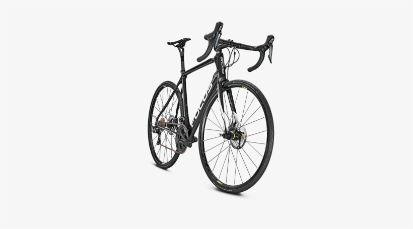 Focus Izalco Ultegra 2018, transparent png #3779567