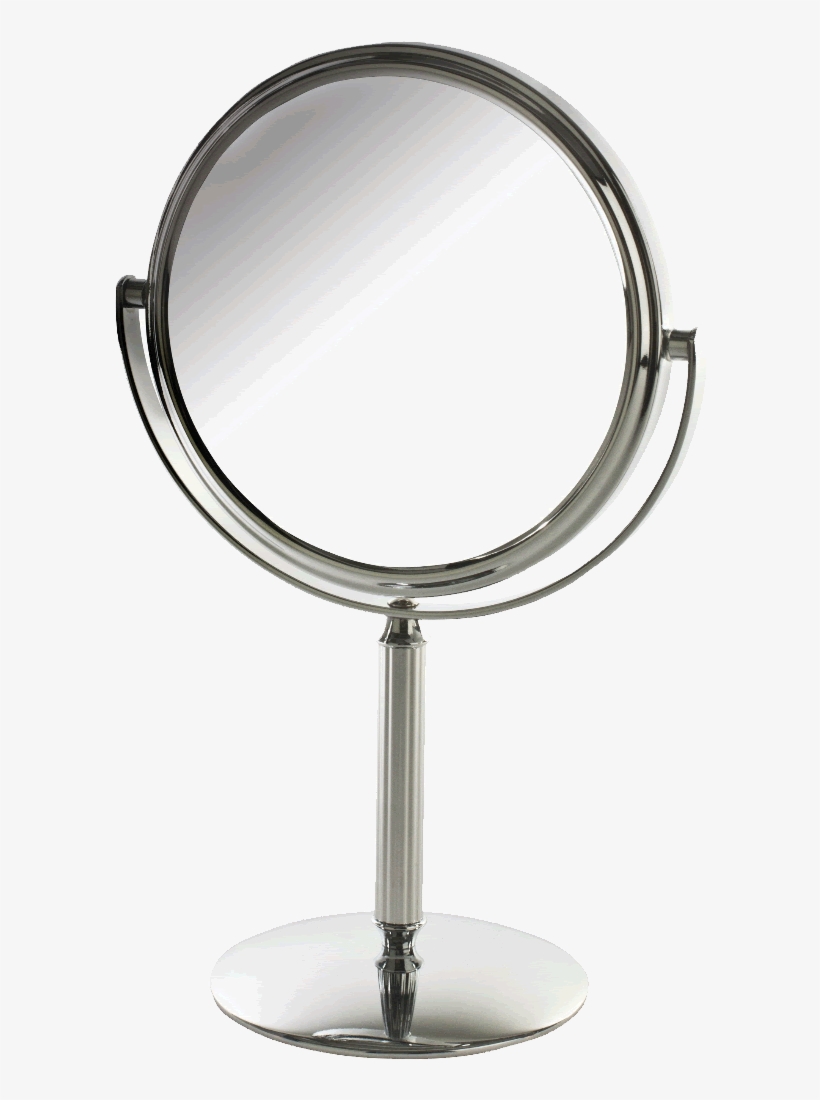More Views - Circle, transparent png #3779568