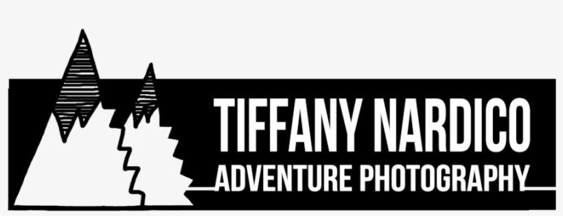Tiffanynardicologo, transparent png #3779572