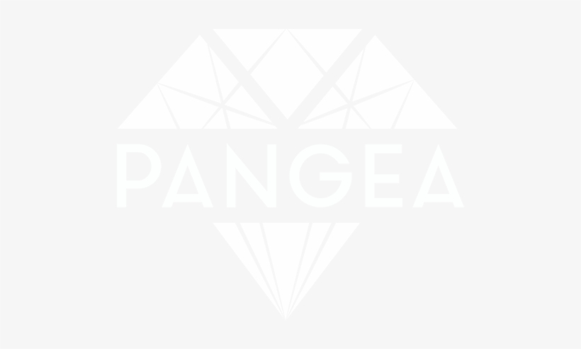 Tiffany & Co - Pangea Coins & Jewelry, transparent png #3779651