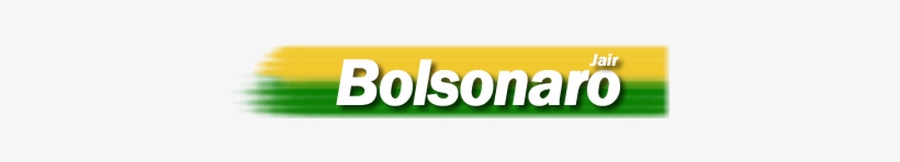 Apoio Ao Jair Messias Bolsonaro - Deus Familia Brasil Bolsonaro, transparent png #3779672