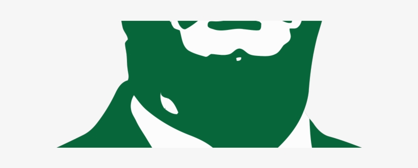 25 Dec 2015 - Jair Bolsonaro, transparent png #3779770