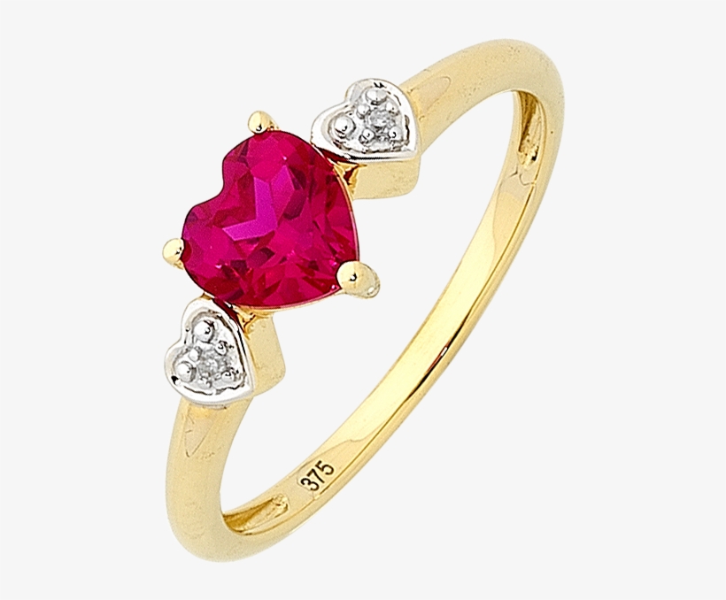 Pre-engagement Ring, transparent png #3779841