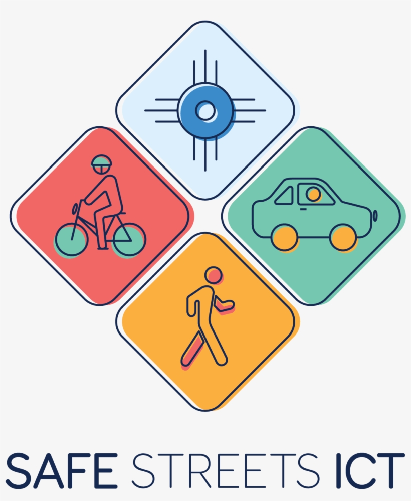 Bike Lane Quiz - Diagram, transparent png #3779906
