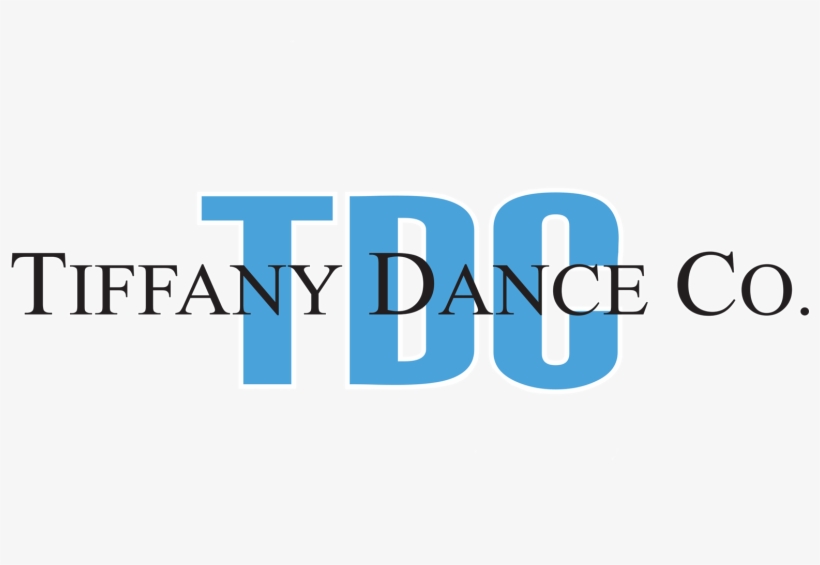 Dance, transparent png #3779908