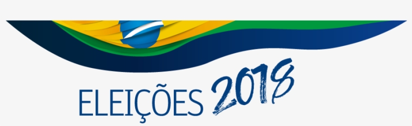 Bolsonaro Png, transparent png #3779909