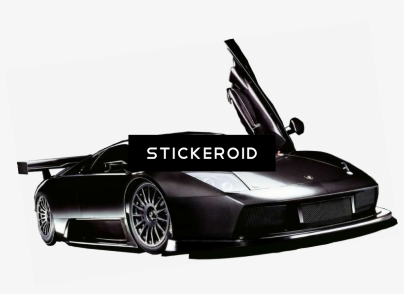 Lamborghini - Kings Of Regueton, Lorna, Nbback / Regueton 2015, transparent png #3779928